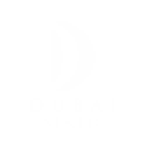 Dubai Neked