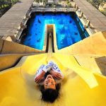 Atlantis Aquaventure Waterpark