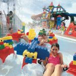 LEGO Land csúszdapark-2