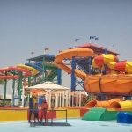 LEGO Land csúszdapark-3