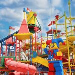 LEGO Land csúszdapark-4