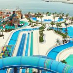 Laguna csúszda park-2