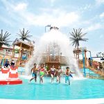 Laguna csúszda park-4