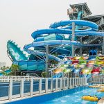 Laguna csúszda park-5