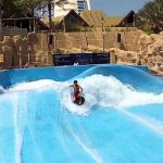 Wild Wadi csúszdapark-3
