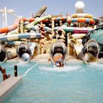 Yas Waterworld-1