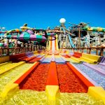 Yas Waterworld-2