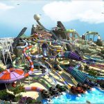 Yas Waterworld-3