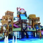 Yas Waterworld-4