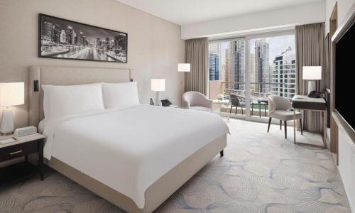 Address Dubai Marina (2)