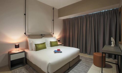 Dusit Princess Residences Dubai Marina (4)