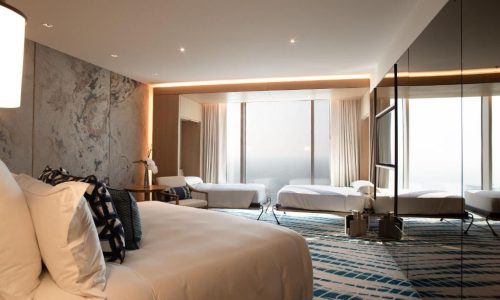 Jumeirah Beach Hotel (3)