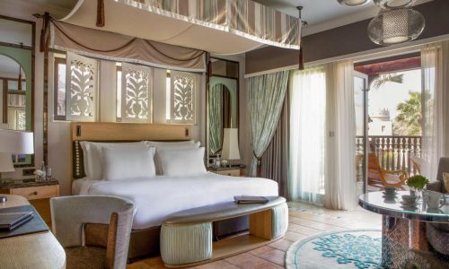 Jumeirah Dar Al Masyaf (3)