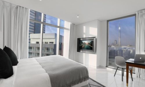 Millennium Atria Business Bay (6)