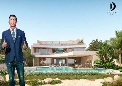 hires-focistak-befeketetesei-dubai