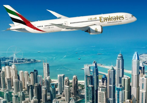 mely-legitarsasagok-repulnek-dubajba